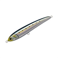 ラピード F190